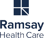 logo du labo ramsay health care