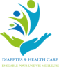 Diabetes and health Care